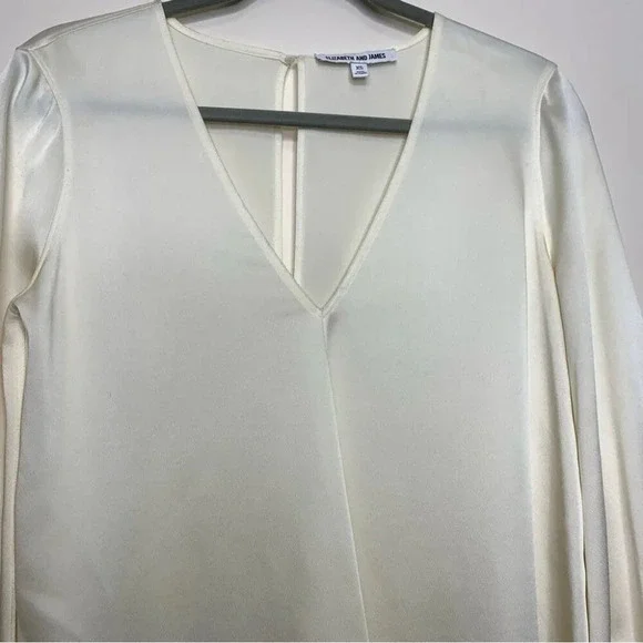 SOLD - Picture 2 of 16